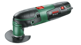 Bosch Multifunction Tool PMF 220